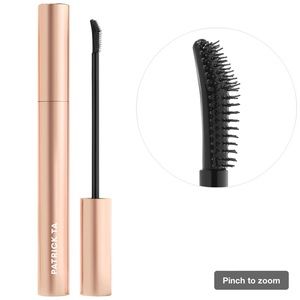 Patrick Ta Brow Lamination Gel